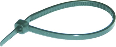 Haupa Kabelbundelband