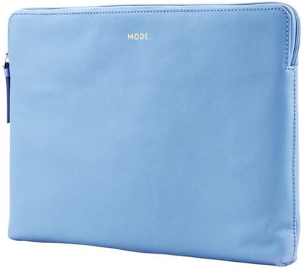 dbramante1928 Paris MacBook Pro 13 Blauw