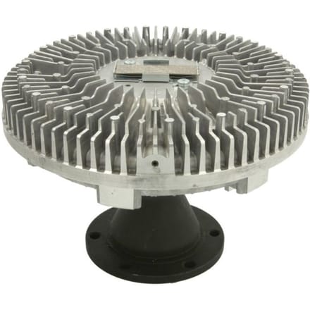 Koppeling, radiatorventilator FEBI BILSTEIN 35551