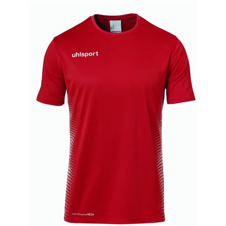 Kit Uhlsport Score