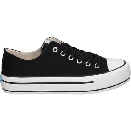 Lage Sneakers MTNG 111244