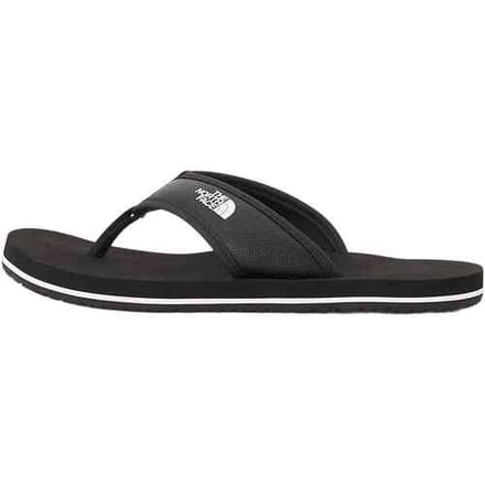 Teenslippers The North Face 077-53303506010451