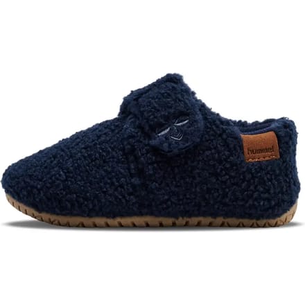 Babyslofjes Hummel Teddy