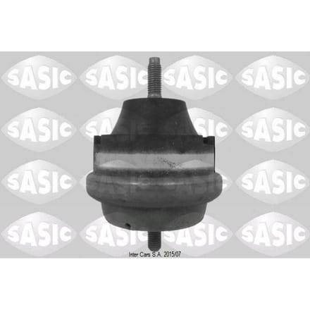 Lager, motor SASIC 2700032 rechts