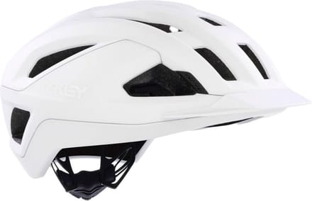 Oakley Apparel Aro3 Allroad Mips Helm Wit M