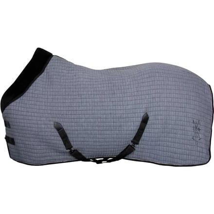 Paardendeken HV Polo Franka