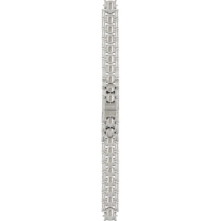 Longines L600075164 Golden Wing band