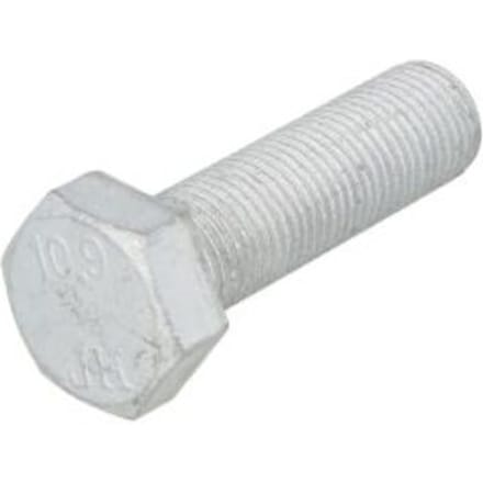 Schroef DT Spare Parts 4.40373
