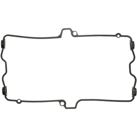 Pakking, cilinderkopdeksel ATHENA S410510015013