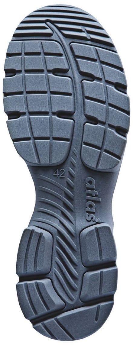 Atlas Veiligheidsschoenen 87500 Atlas CL 20 2.0 ESD