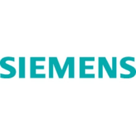 Siemens 6ED1058-0BA08-0YA3 PLC-licentie