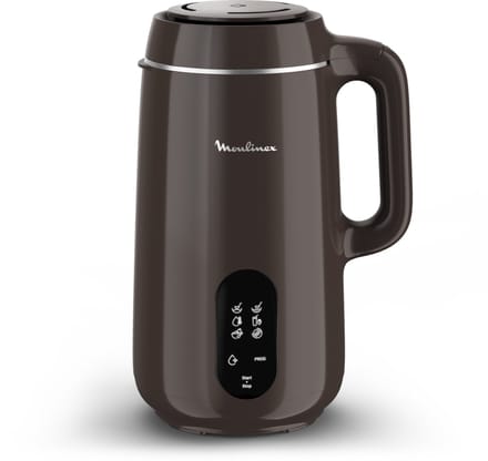 Moulinex Multisoup LM5629F0 – Soepmaker - 6 programma’s – 850 W – 1,2 L