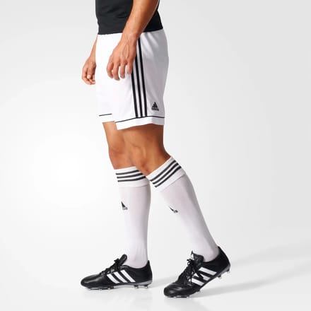 Korte adidas Squadra 17