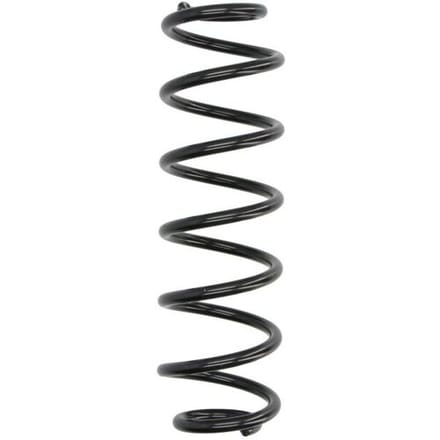 Chassisveer LESJÖFORS 4285738