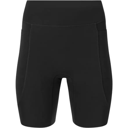Dijhoge dameslaarzen Athlecia Aliya V2