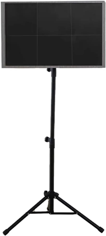 Ping Pong Oefening Tafel - Springback Machine - Solo Training - Verstelbare Hoeken - Compact Formaat - Niet Gespecificeerd