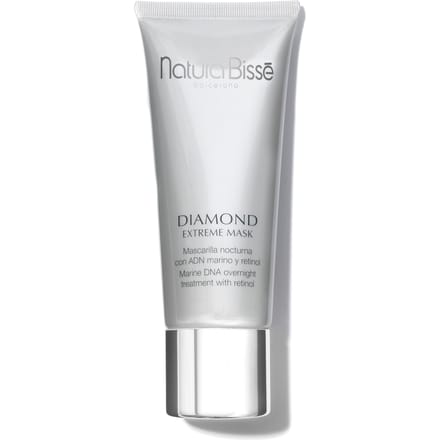 Natura Bissé DIAMOND EXTREME MASK Hydraterend masker Vrouwen 75 ml Crème
