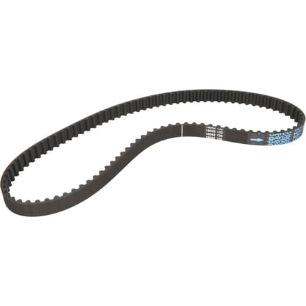 Distributieriem DAYCO 94211