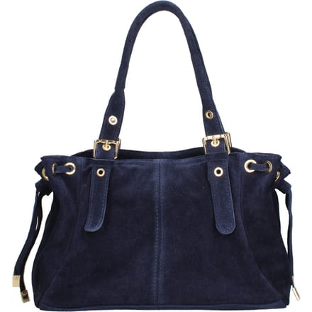 Gave Lux Handtas Women