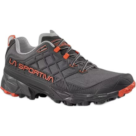 Hardloopschoenen La Sportiva Akyra II
