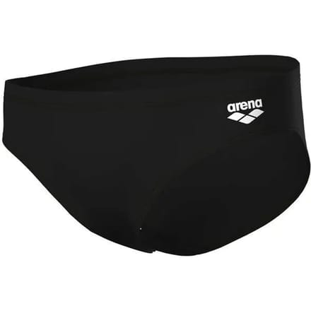 Zwembroeken Arena M Dynamo R