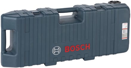 TROLLEY VOOR GSH 16