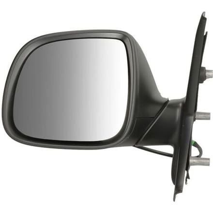 Spiegel MAGNETI MARELLI 182201587700