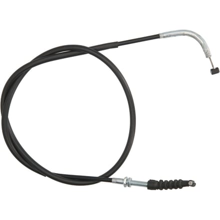 Kabel, koppelingsbediening 4 RIDE LS-257