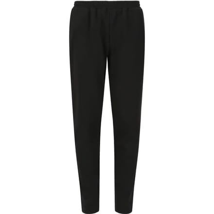 Kinder joggingbroek Endurance Evelyn