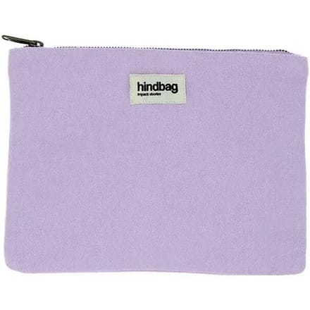 Zak Hindbag Ema