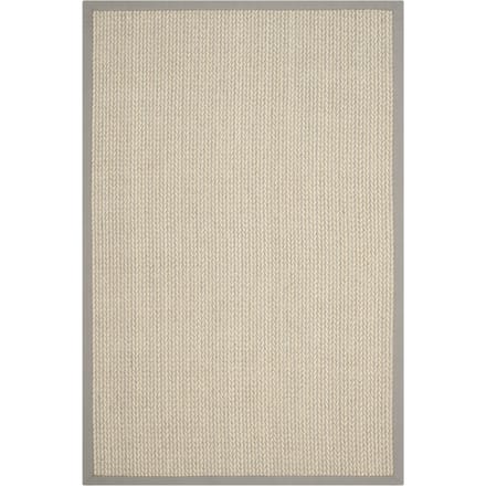 Vloerkleed Laguna | Safavieh
