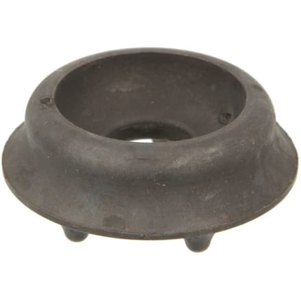 Veerpootlager MAGNUM TECHNOLOGY A7A021MT