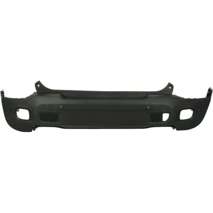 Bumper BLIC 5506-00-3216952P