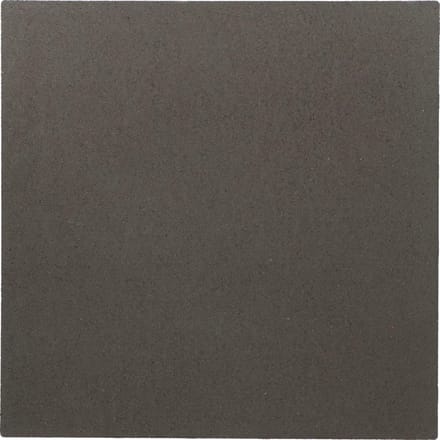 Serenio Carbon 60x60x4cm