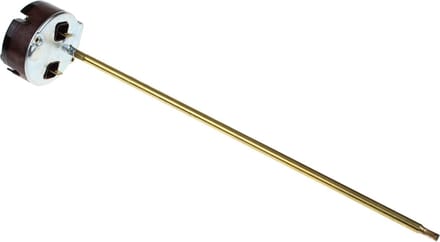 UNIVERSEEL - THERMOSTAAT BOILER 270MM - 95°C - 691633