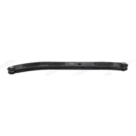 Draagarm, wielophanging MOOG RE-TC-15791