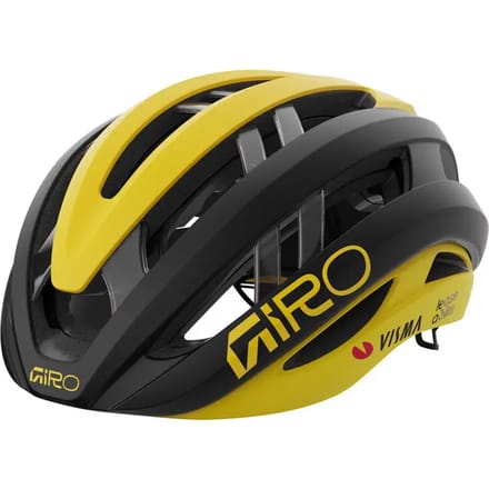 Koptelefoon Giro Aries Spherical
