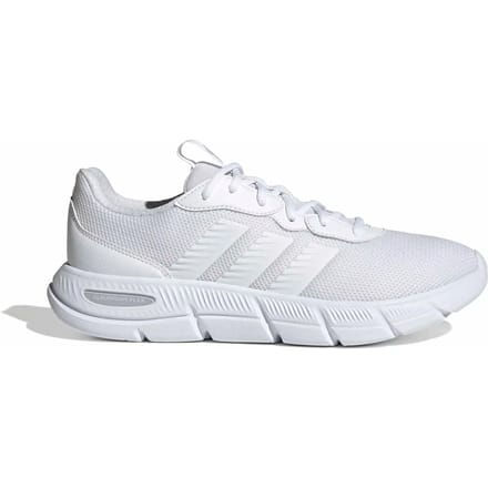 Trainers adidas Cloudfoam Flex