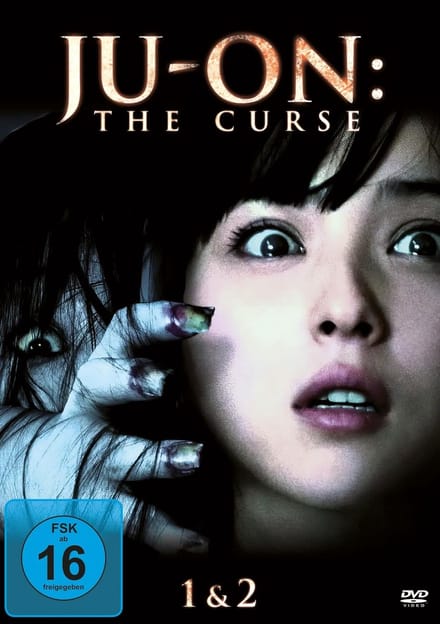 Alive AG 223702 film en Video DVD HD Duits, Japans