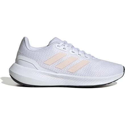 Hardloopschoenen voor dames adidas Runfalcon 3.0