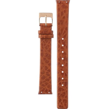Bering Straps SY-15-8-89-114-K15 Horlogeband