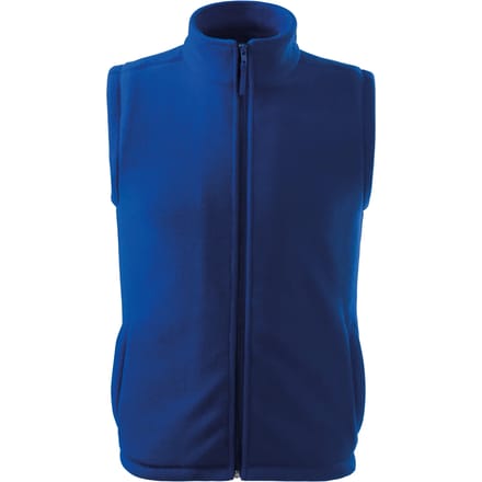 Mouwloos fleece Rimeck Next 518