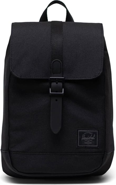 Herschel Retreat Sling Bag