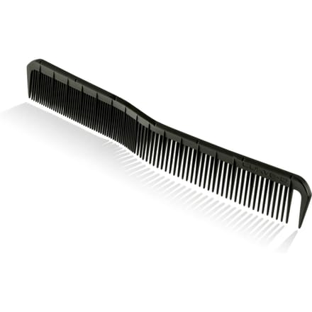 Curve-O The Specialist RH Black