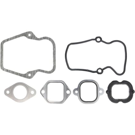 Pakkingset, cilinderkop LEMA 83058.00
