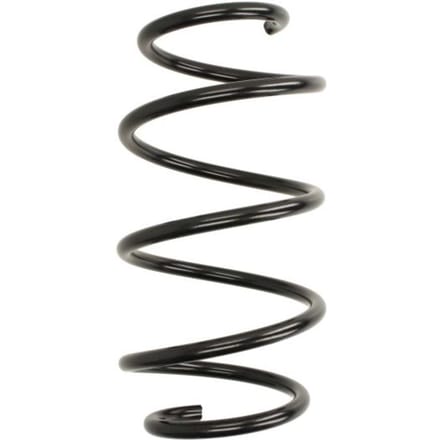 Chassisveer MAGNUM TECHNOLOGY SR168