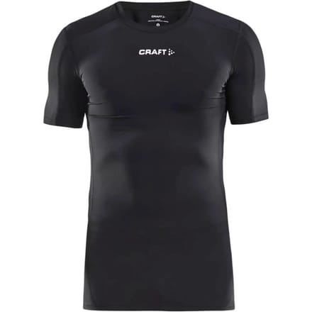 Compressie T-shirt Craft pro control