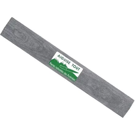 Puntenslijper H. Beligné & Fils Naturelle Aiguise Tout