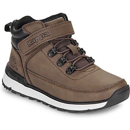 Kappa  Hoge Sneakers LOGO MONSI MD EV KID