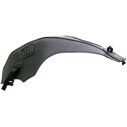 Motorfiets tankbeschermer Bagster cb 250 n / cb 400 n